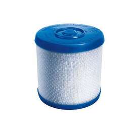 КАРТРИДЖ ДЛЯ ВОДЯНОГО ФИЛЬТРА  AQUAPHOR FAVORIT B150