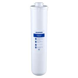 VEEFILTRI ELEMENT AQUAPHOR K3(K1-03)