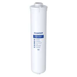 VEEFILTRI ELEMENT AQUAPHOR K2(K1-02)