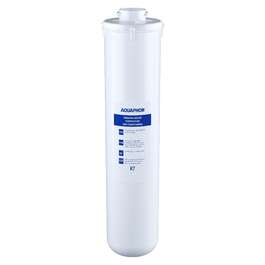 VEEFILTRI ELEMENT AQUAPHOR K7(K1-07) CRYSTAL