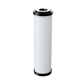 VEEFILTRI ELEMENT AQUAPHOR B510-03