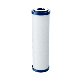 VEEFILTRI ELEMENT AQUAPHOR B510-02