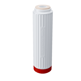 VEEFILTRI ELEMENT AQUAPHOR B510-04