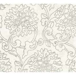 TAPPETTI  37470-2 ASIO 0.53X10M