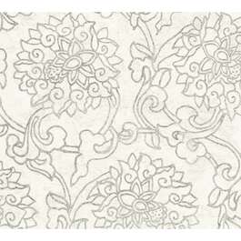 WALLPAPER 37470-2 ASIO 0.53X10M WALLPAPER 37470-2 ASIO 0.53X10M