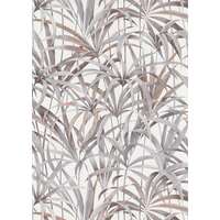 WALLPAPER 10213-10 ASIO 0.53X10M WALLPAPER 10213-10 ASIO 0.53X10M