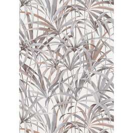 TAPPETTI  10213-10 ASIO 0.53X10M