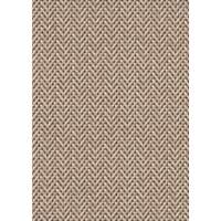 WALLPAPER 10209-02 ASIO 0.53X10M WALLPAPER 10209-02 ASIO 0.53X10M
