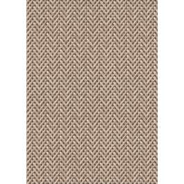 TAPPETTI  10209-02 ASIO 0.53X10M