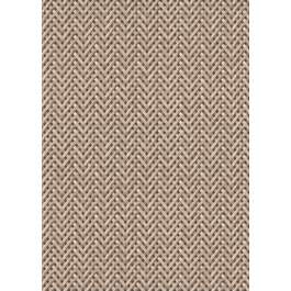 WALLPAPER 10209-02 ASIO 0.53X10M WALLPAPER 10209-02 ASIO 0.53X10M
