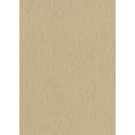 TAPPETTI  10212-20 ASIO 0.53X10M