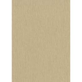 WALLPAPER 10212-20 ASIO 0.53X10M WALLPAPER 10212-20 ASIO 0.53X10M