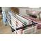 PESUKUIVATUSREST VILEDA INFINITY FLEX KUNI 30M PESUKUIVATUSREST VILEDA INFINITY FLEX KUNI 30M