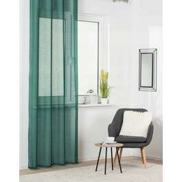 KARDIN SOFIA 140X260CM ROHELINE