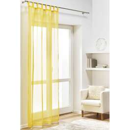 KARDIN DIANA 140X260CM KOLLANE