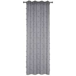 KARDIN FANCY 140X260CM HALL