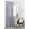 KARDIN FANCY 140X260CM HALL