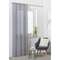 KARDIN FANCY 140X260CM HALL KARDIN FANCY 140X260CM HALL