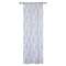 KARDIN APIA 140X260CM HALL KARDIN APIA 140X260CM HALL
