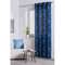 KARDIN ARANA 140X260CM SININE KARDIN ARANA 140X260CM SININE