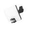 PROŽEKTOR VISTA LED 10W IP54 1200lm MUST