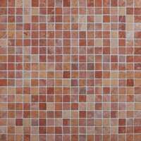 MOSAIIKKILAATTA 30x30 3x3cm TERRA MOSAI MOSAIIKKILAATTA 30x30 3x3cm TERRA MOSAI