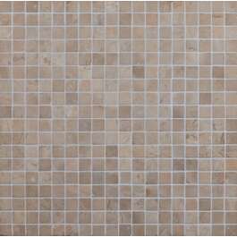 TILES  30x30 3x3cm BLACKARD MOSA