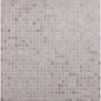 TILES 30x30 2x2cm WHITE MARBL TILES 30x30 2x2cm WHITE MARBL