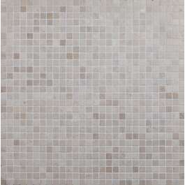 TILES  30x30 2x2cm WHITE MARBL