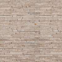 NATURAL MOSAIC 15X40 WALL CLADDING WHITE NATURAL MOSAIC 15X40 WALL CLADDING WHITE