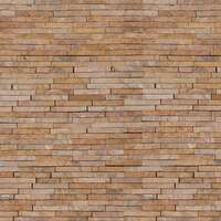 TILES 15X40CM 1.5X10 TERRA TILES 15X40CM 1.5X10 TERRA