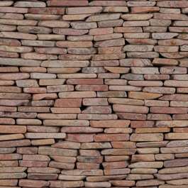 TILES  30X30 MOSAIC TERRA