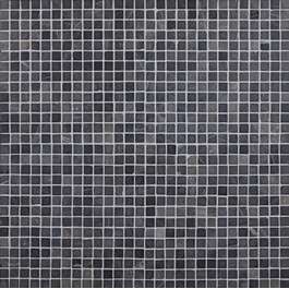TILES  30x30 2x2cm GREY MARBLE