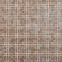TILES 30x30 2x2cm BLACKARD MARB TILES 30x30 2x2cm BLACKARD MARB