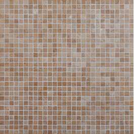 TILES  30x30 2x2cm BLACKARD MARB