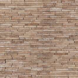 TILES  15x40cm 1.5x10 YELLOW