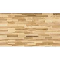 PARKETT OPUS 5GC SAAR 3L. FAMILY LAKK PARKETT OPUS 5GC SAAR 3L. FAMILY LAKK