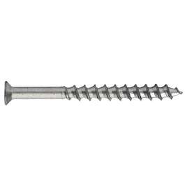 KERGBETOONIKRUVI NOVIPRO 8,5x240 25TK KERGBETOONIKRUVI NOVIPRO 8,5x240 25TK