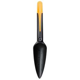 ISTUTUSKÜHVEL FISKARS SOLID