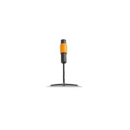 UMBROHUKÕBLAS FISKARS QUICK FIT