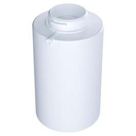 КАРТРИДЖ ДЛЯ ВОДЯНОГО ФИЛЬТРА  AQUAPHOR JS A500