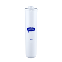 Water Filter Cartridge AQUAPHOR RO50S MEMBRAAN