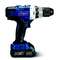 CORDLESS DRILL 

 SCHEPPACH CCD45 20V 1x2.0 Ah