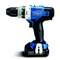 CORDLESS DRILL 

 SCHEPPACH CCD45 20V 1x2.0 Ah