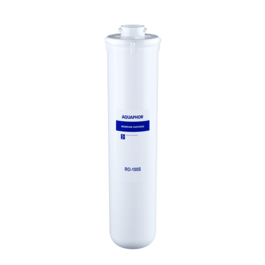 Water Filter Cartridge AQUAPHOR RO100S MEMBRAAN