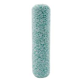 VÄRVIRULL L´OUTIL PARFAIT MICROLISS HD 11cm K12mm VÄRVIRULL L´OUTIL PARFAIT MICROLISS HD 11cm K12mm