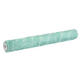 VÄRVIRULL L´OUTIL PARFAIT MICROLISS HD 50cm K12mm VÄRVIRULL L´OUTIL PARFAIT MICROLISS HD 50cm K12mm