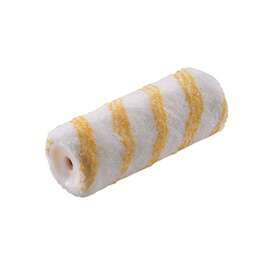 VÄRVIRULL L´OUTIL PARFAIT POLYGOLD 11cm K12mm VÄRVIRULL L´OUTIL PARFAIT POLYGOLD 11cm K12mm