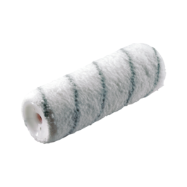 MAALITELA L´OUTIL PARFAIT AQUALISS 11cm K13mm MAALITELA L´OUTIL PARFAIT AQUALISS 11cm K13mm