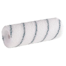 PAINT ROLLER L´OUTIL PARFAIT AQUALISS 25CM N13MM PAINT ROLLER L´OUTIL PARFAIT AQUALISS 25CM N13MM